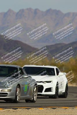 media/Jan-07-2023-SCCA SD (Sat) [[644e7fcd7e]]/Advanced Group/Session 2 (Turn 5)/